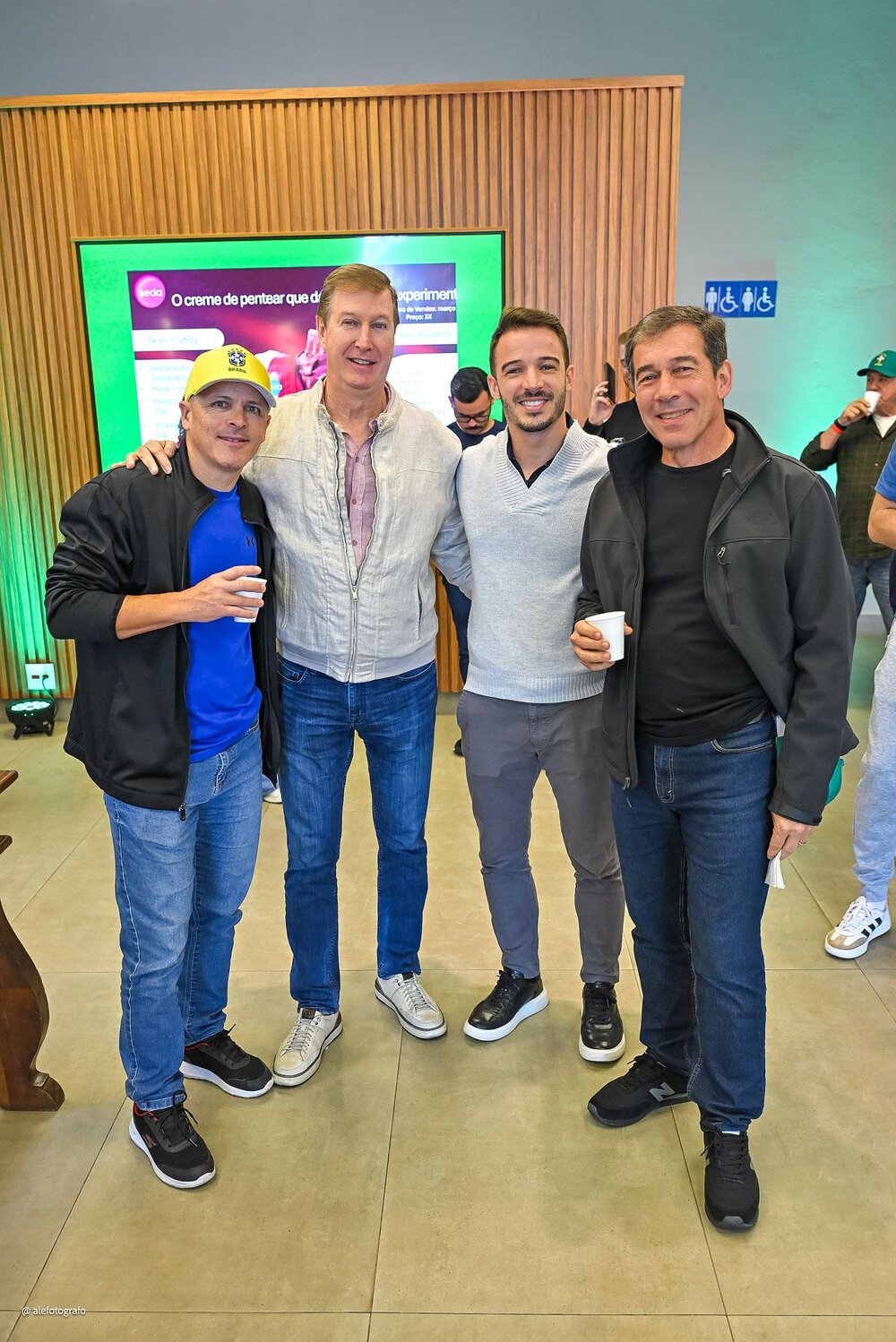 imagem