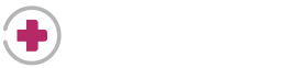 FazFarma