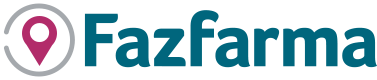 Fazfarma