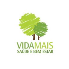 VidaMais Saude e bem estar