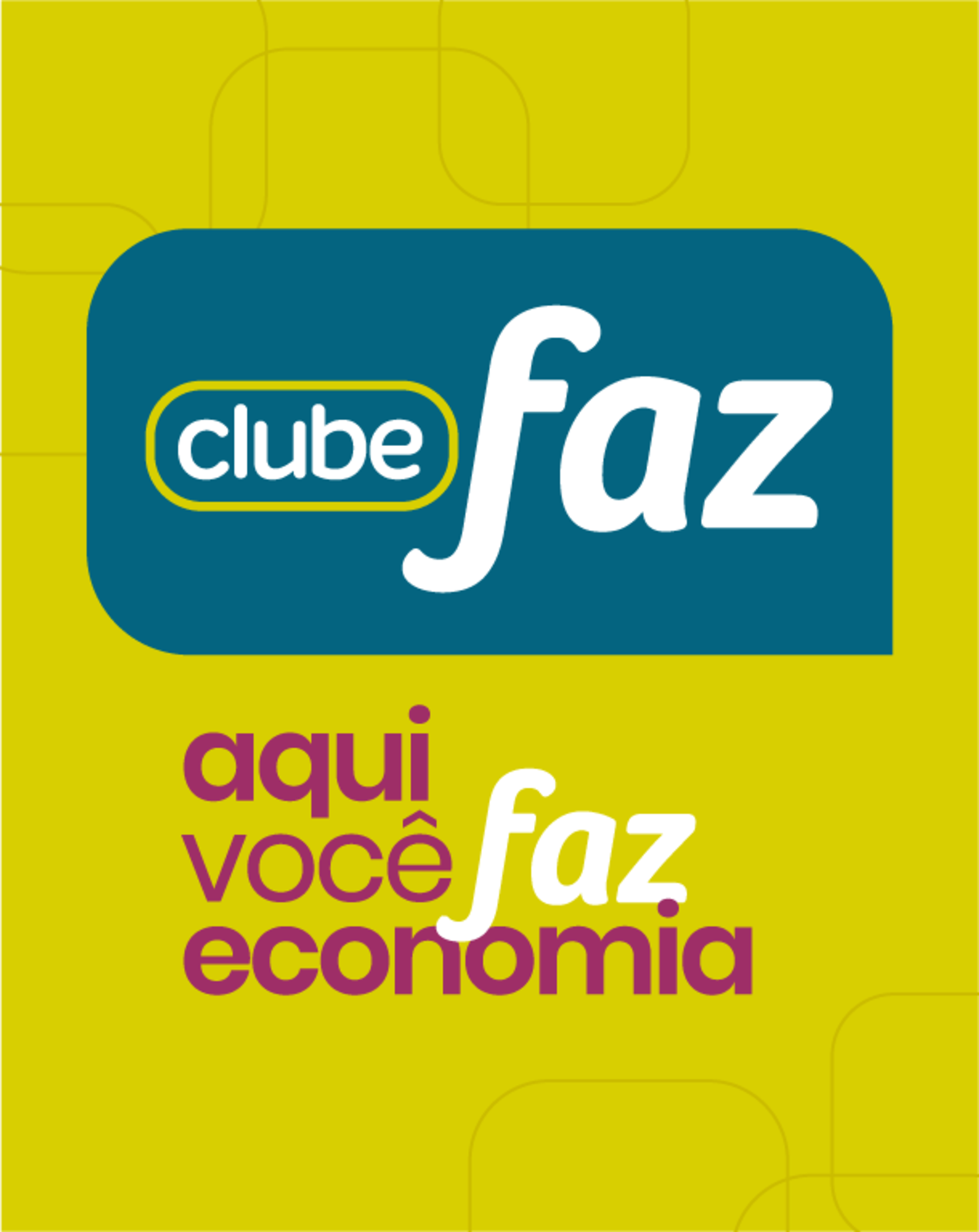 Clube Faz - aqui você faz economia