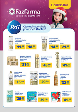 Confira nosso tablóide online