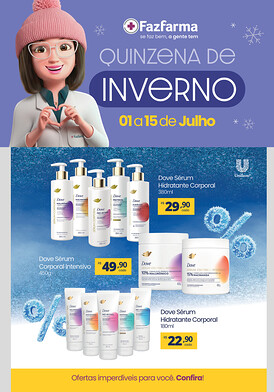 Confira nosso tablóide online