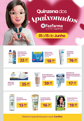Confira nosso tablóide online
