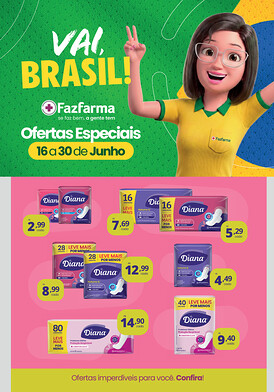 Confira nosso tablóide online
