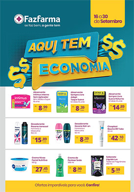 Confira nosso tablóide online